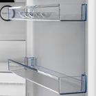 Ledusskapis Beko B3RCNA364HW [Demo]